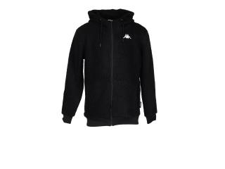 GIACCA UNISEX  ROBE DI KAPPA